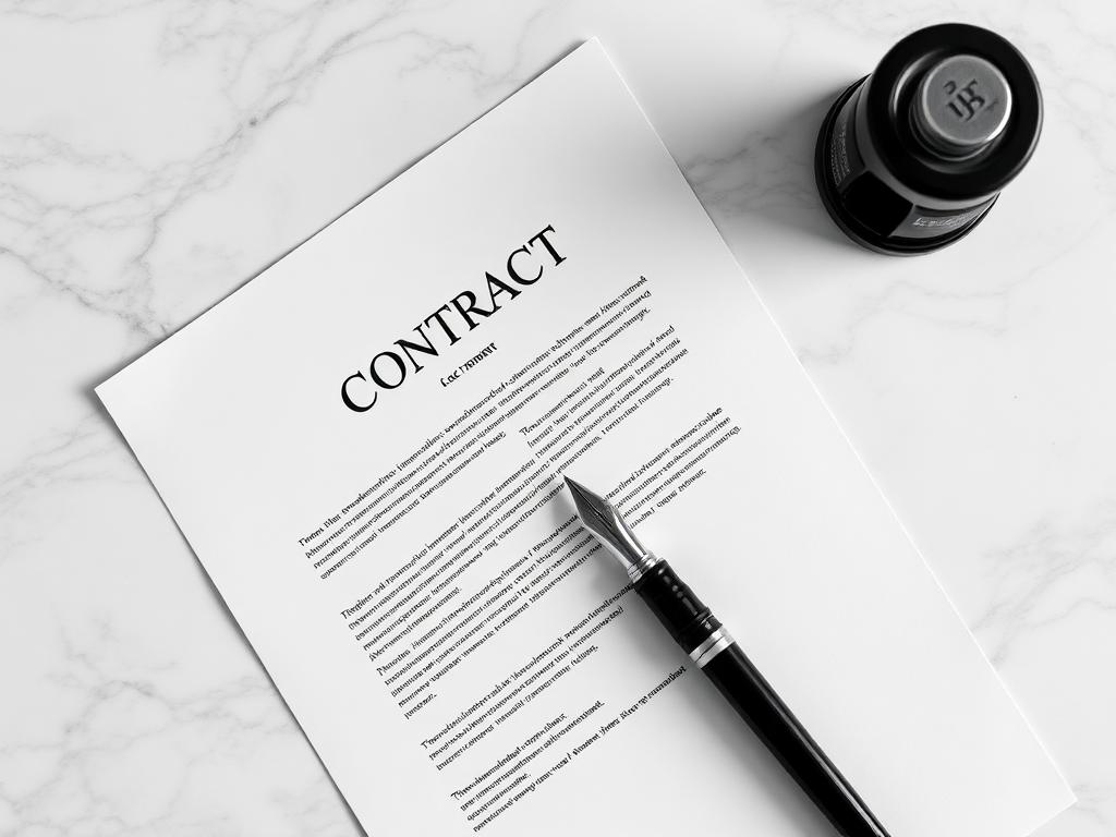 Key Commercial Contract Risks for SMEs