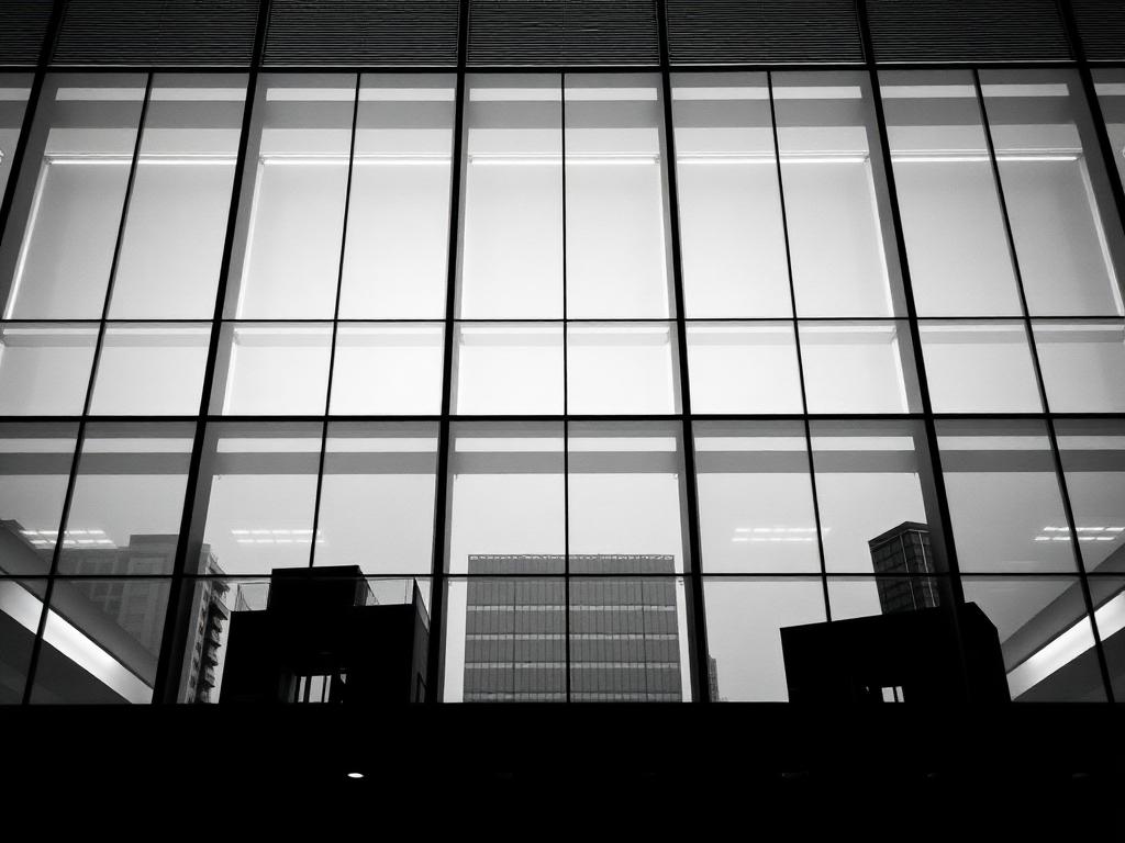 Legal Considerations in Property Transactions
